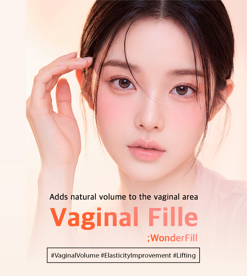 Promotional banner
