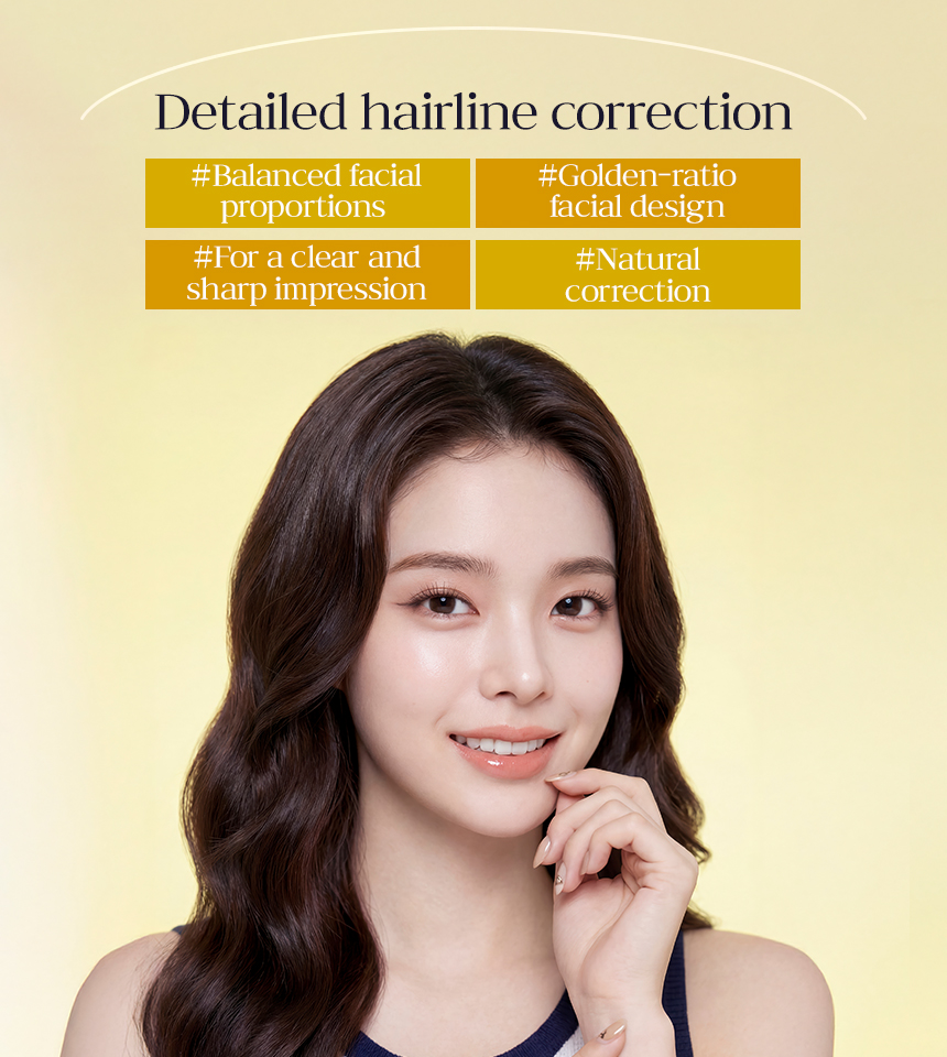 Promotional banner
