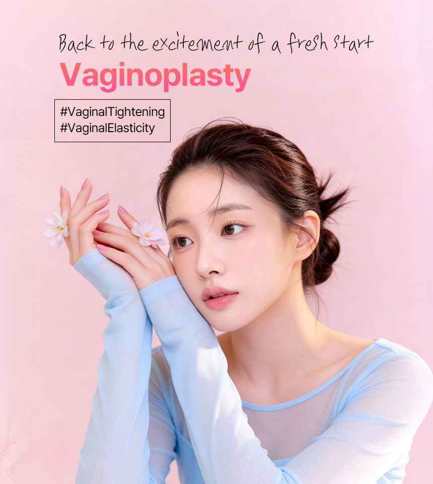 Promotional banner
