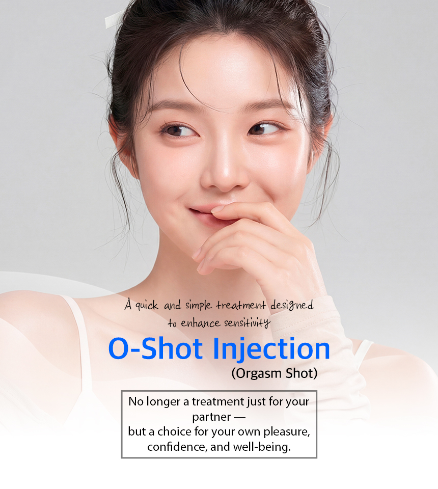 Promotional banner