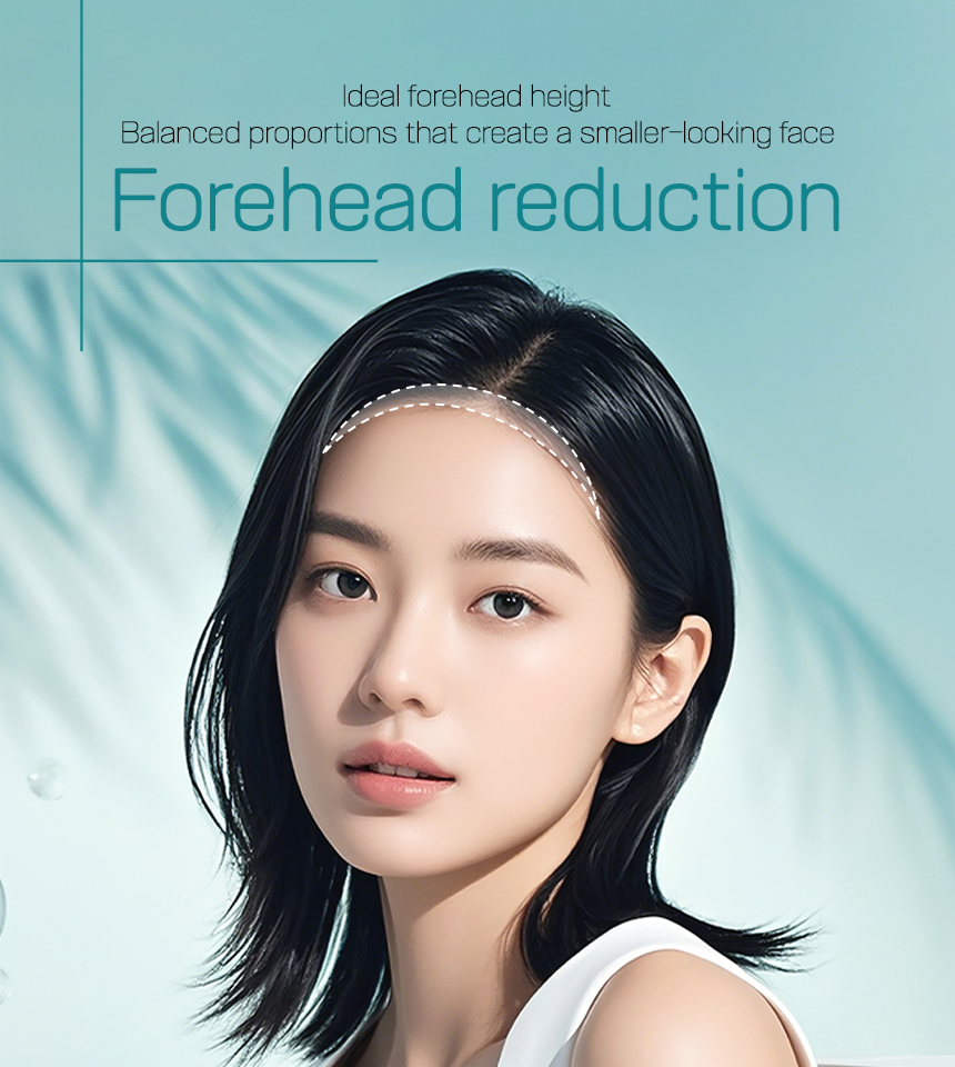 Promotional banner
