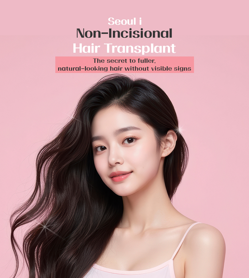 Promotional banner