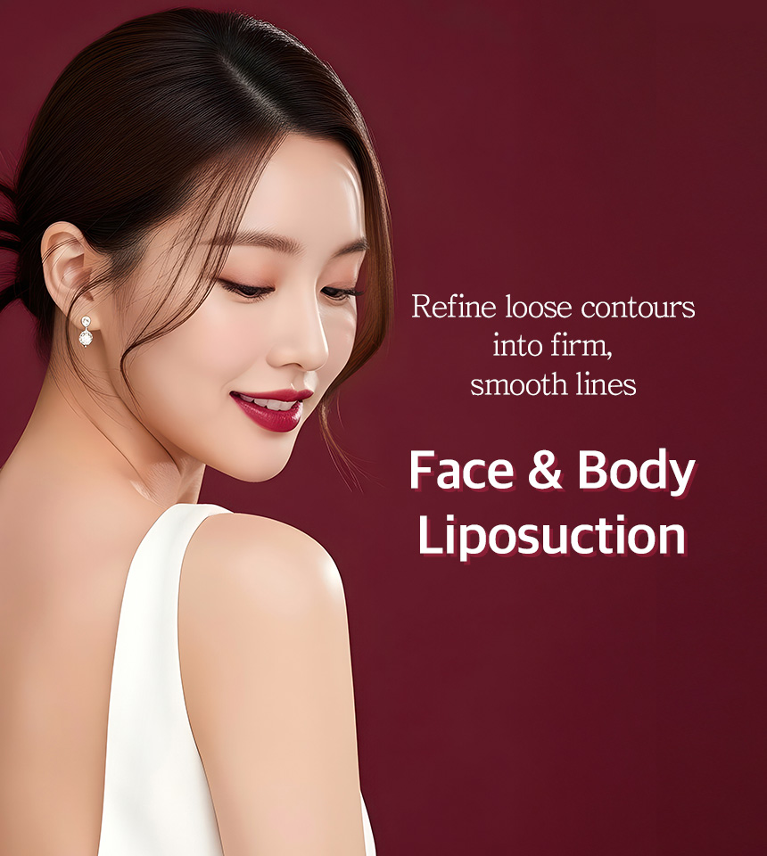 Promotional banner