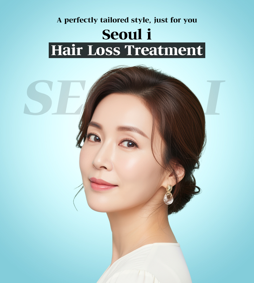 Promotional banner