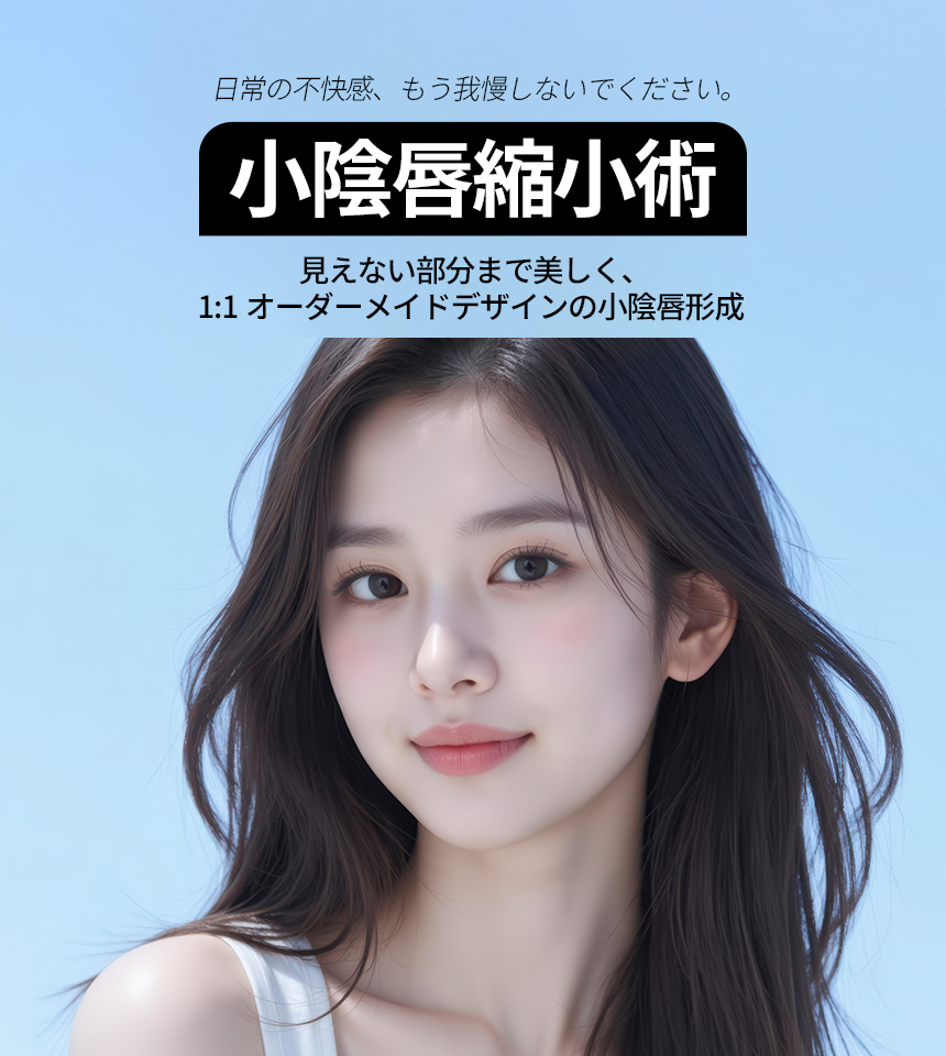 イベントバナー