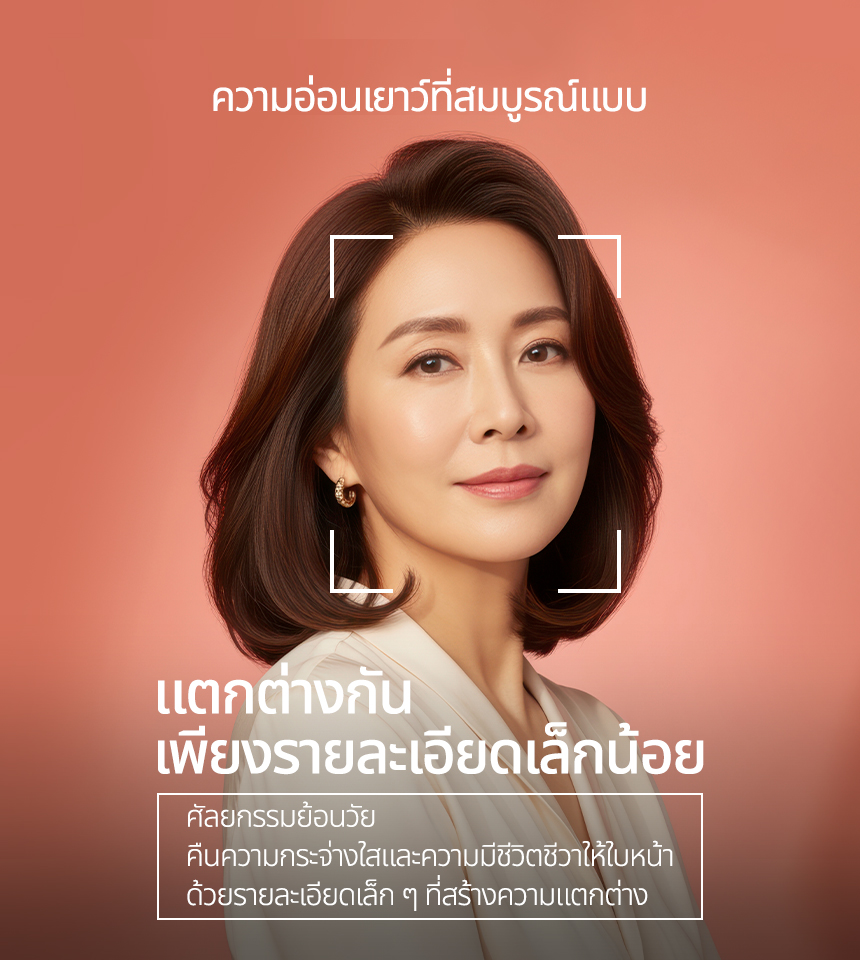 แบนเนอร์โปรโมชั่น