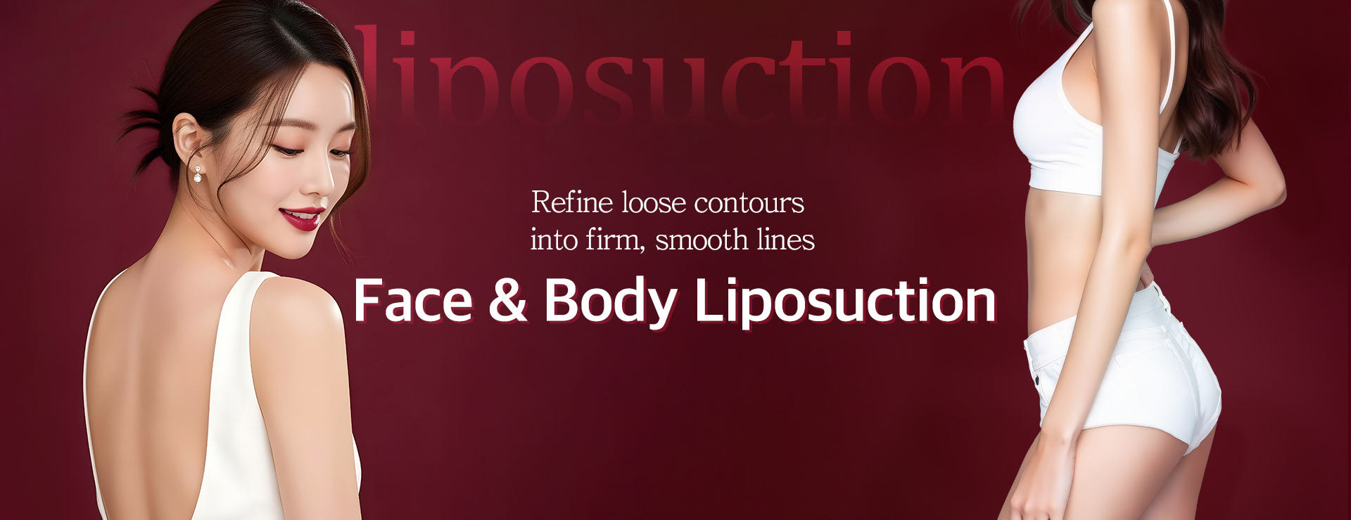 Promotional banner