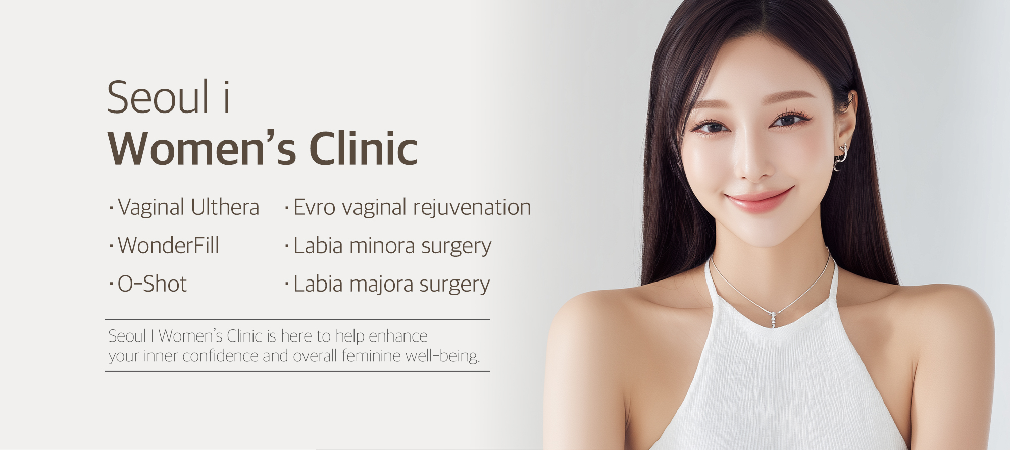 Promotional banner