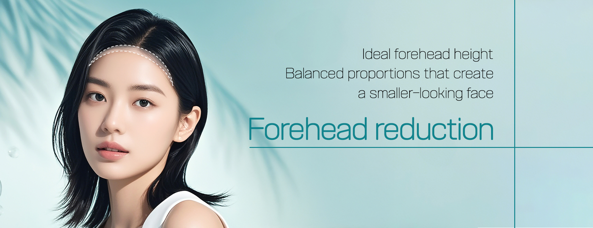 Promotional banner