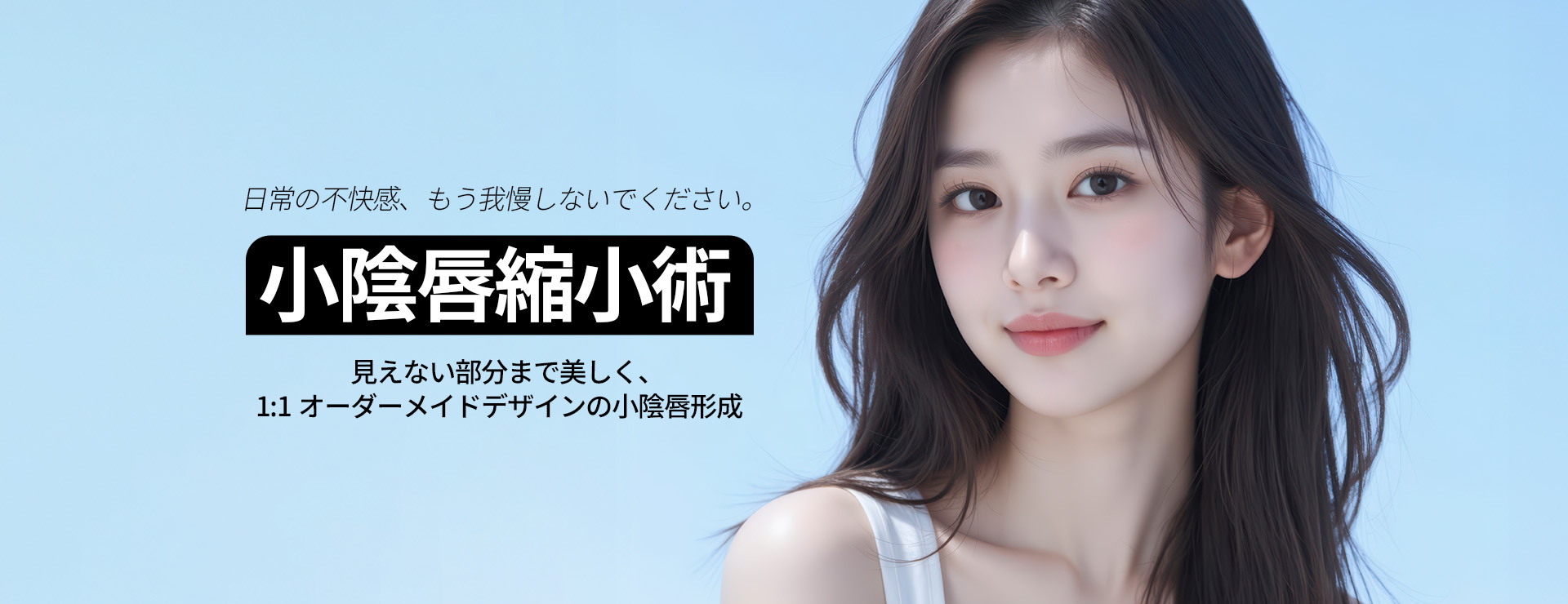 イベントバナー