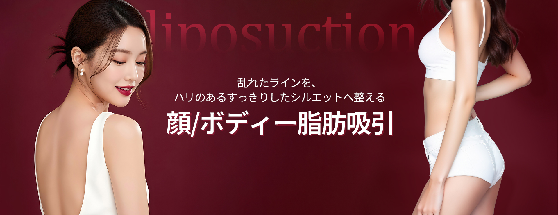 イベントバナー