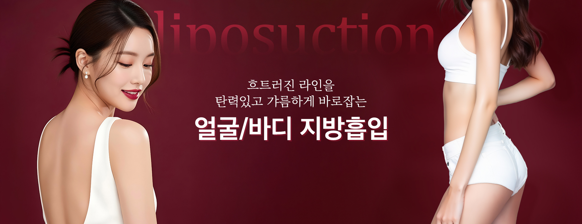 이벤트 배너