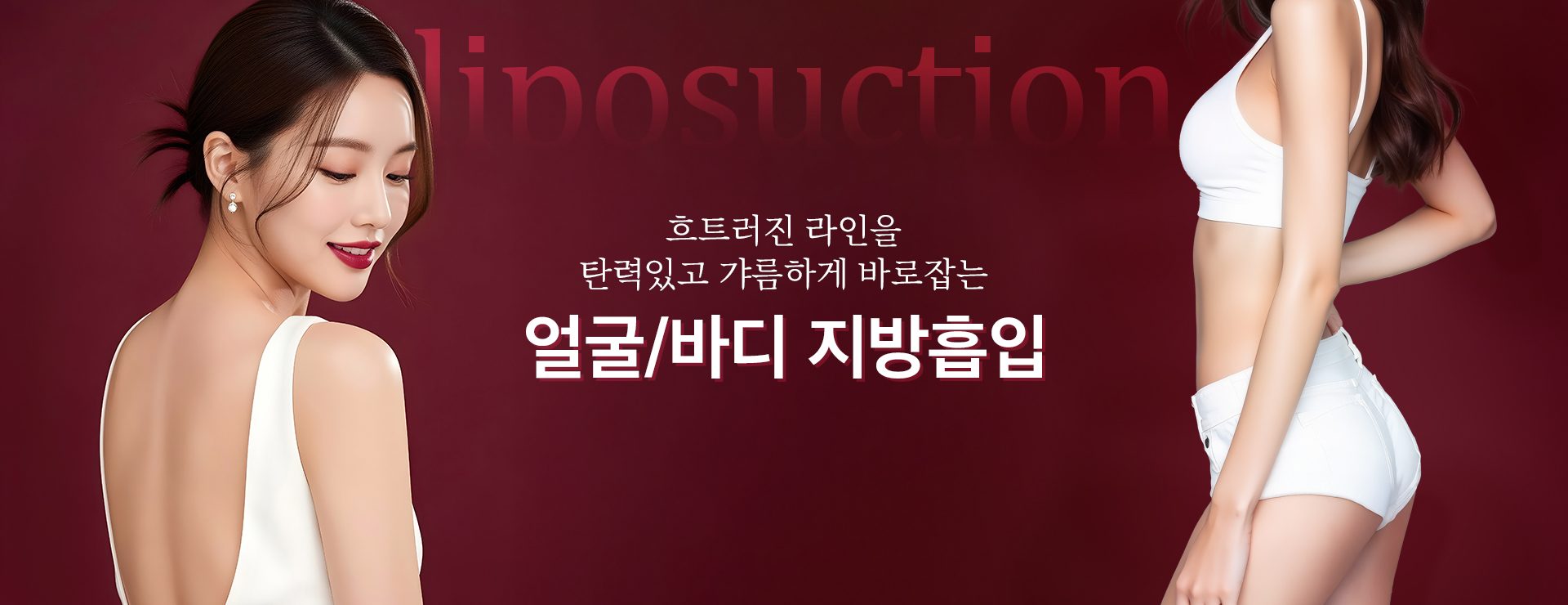 이벤트 배너