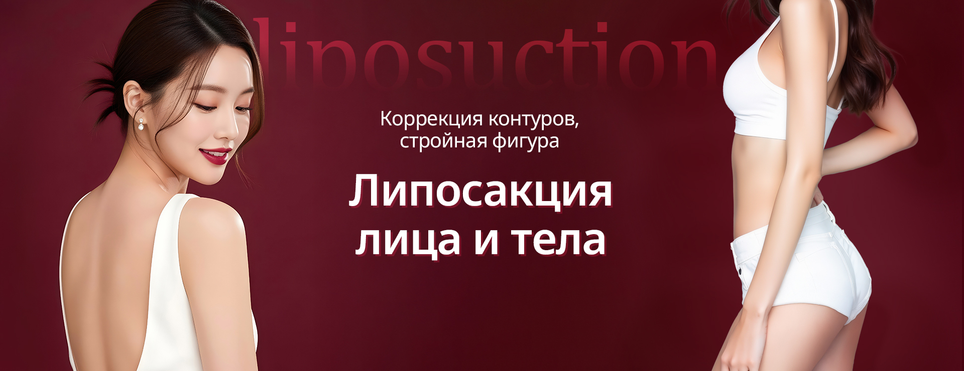 Рекламный баннер