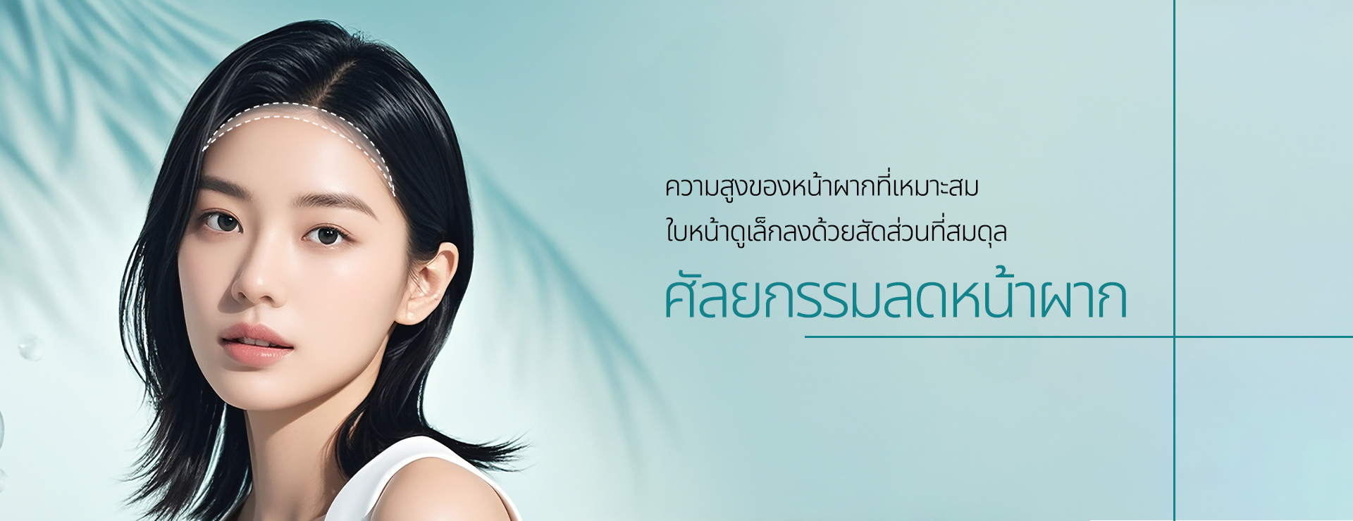 แบนเนอร์โปรโมชั่น