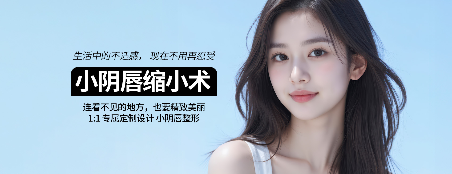 活动横幅